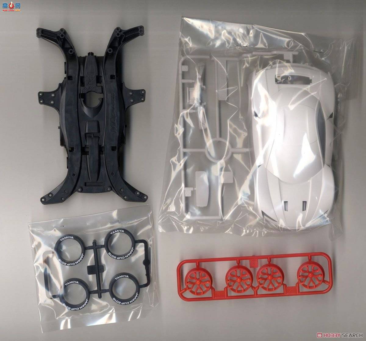 �﹬ ������ 95093 2016�ձ�Raikiri��(MA����)