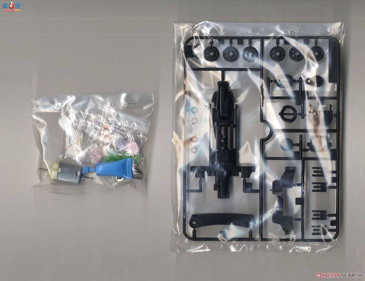 �﹬ ������ 95093 2016�ձ�Raikiri��(MA����)