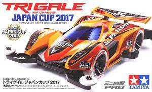 �﹬ ������ 95100 �����ձ���2017(MA����)