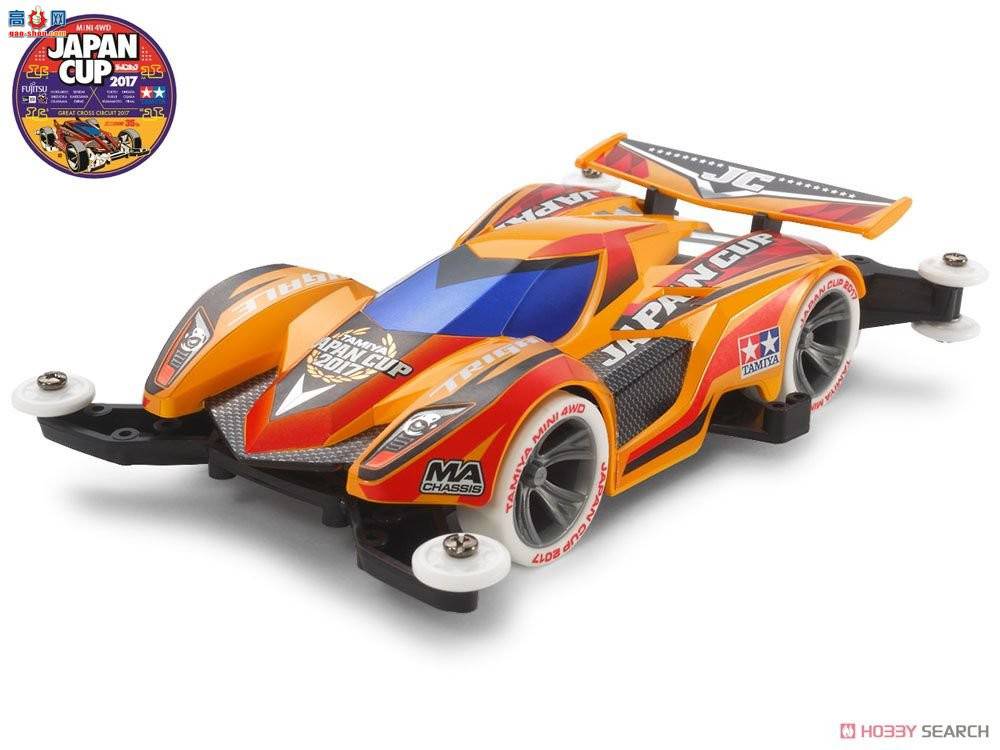 �﹬ ������ 95100 �����ձ���2017(MA����)