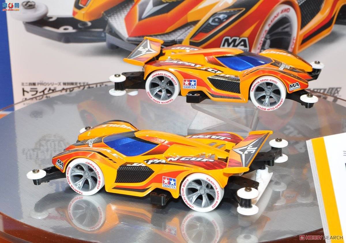 �﹬ ������ 95100 �����ձ���2017(MA����)