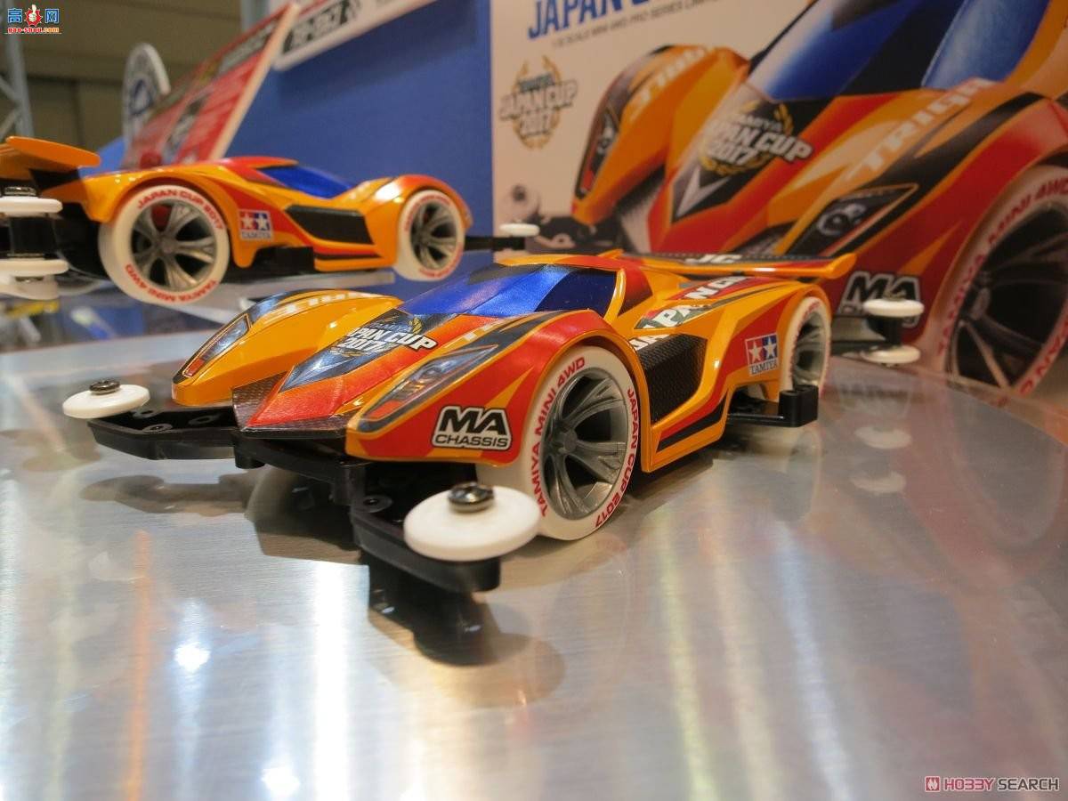 �﹬ ������ 95100 �����ձ���2017(MA����)