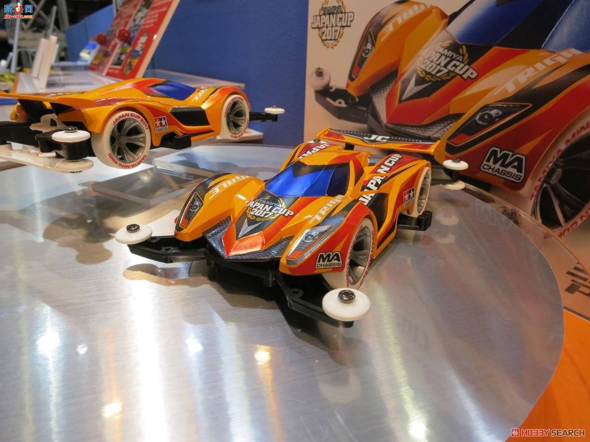 �﹬ ������ 95100 �����ձ���2017(MA����)