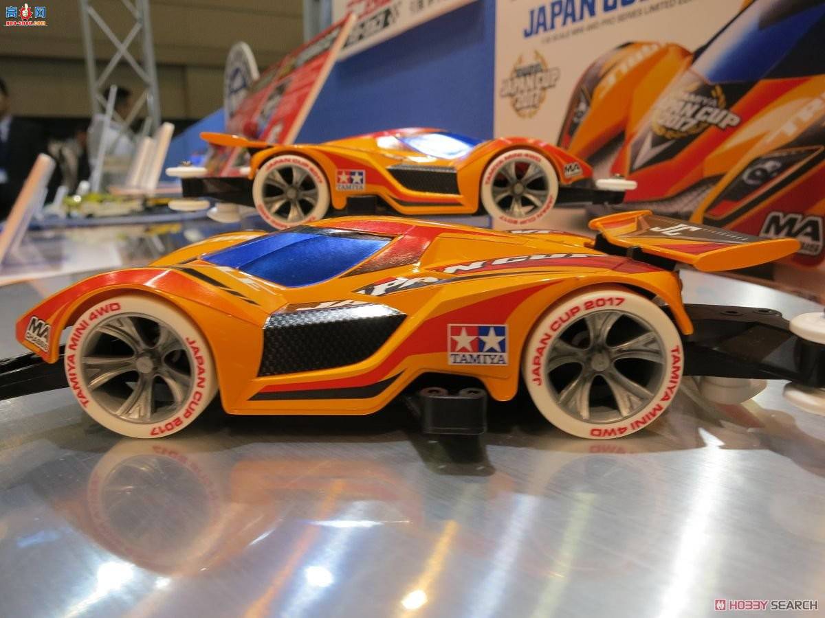 �﹬ ������ 95100 �����ձ���2017(MA����)