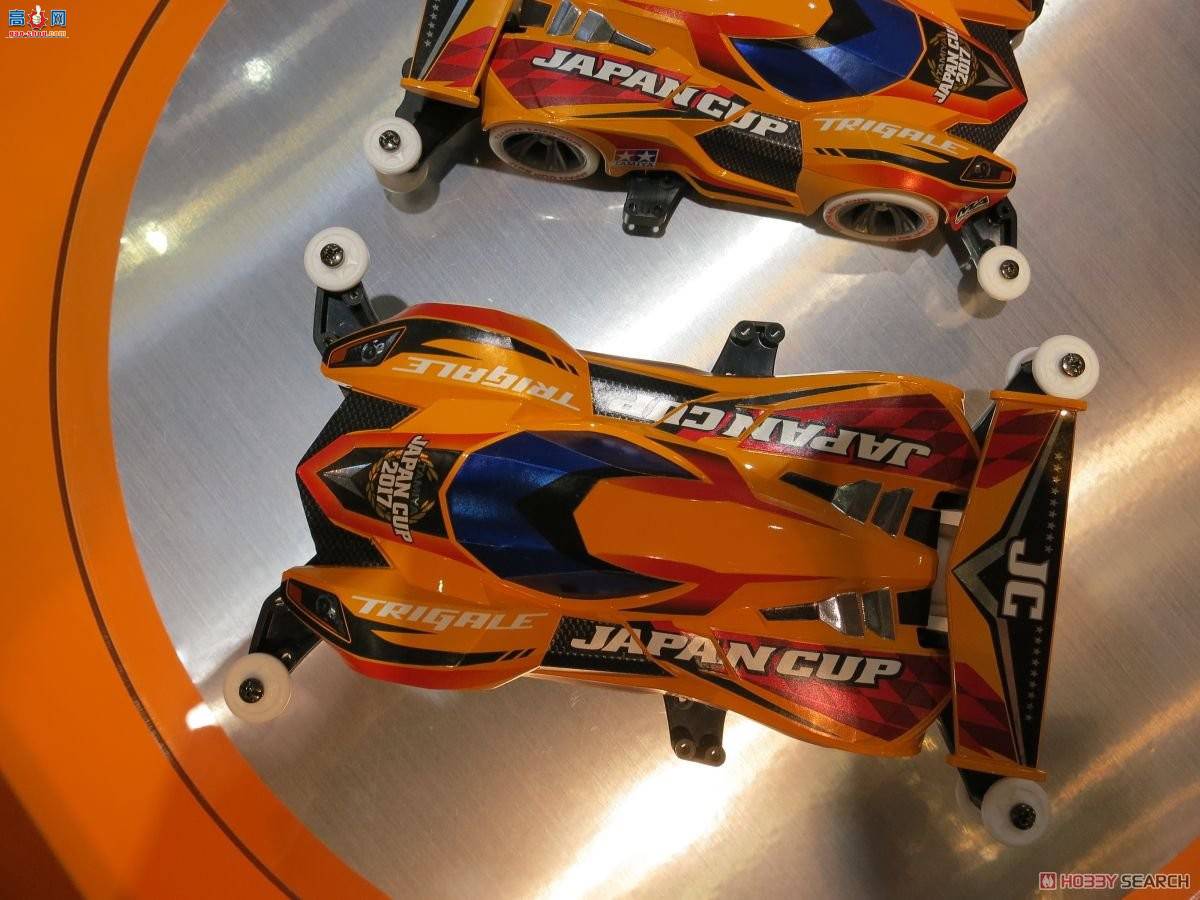 �﹬ ������ 95100 �����ձ���2017(MA����)