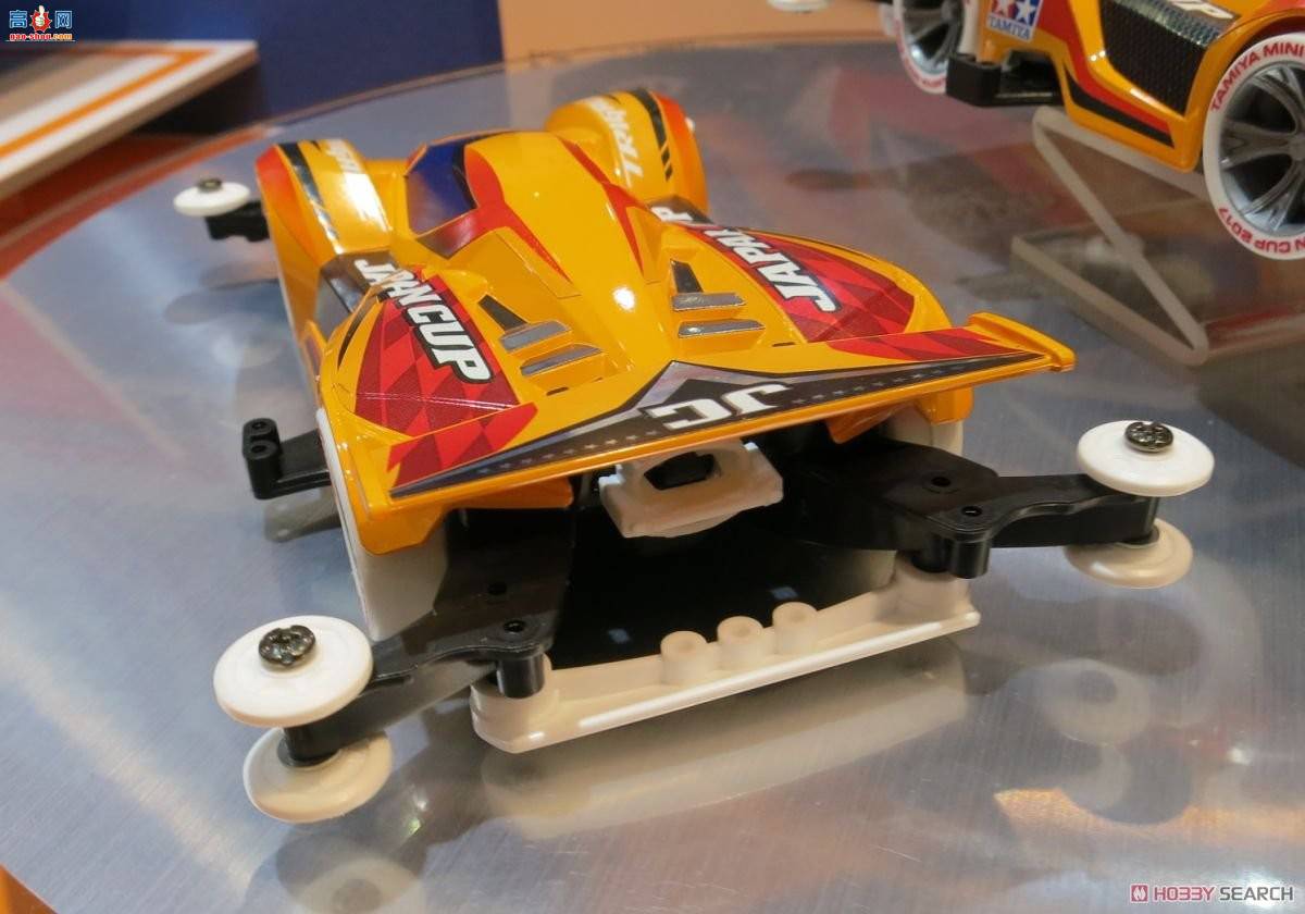 �﹬ ������ 95100 �����ձ���2017(MA����)