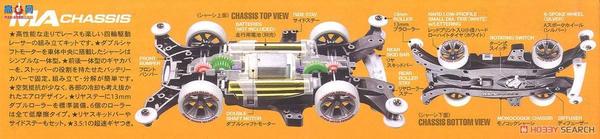 �﹬ ������ 95100 �����ձ���2017(MA����)