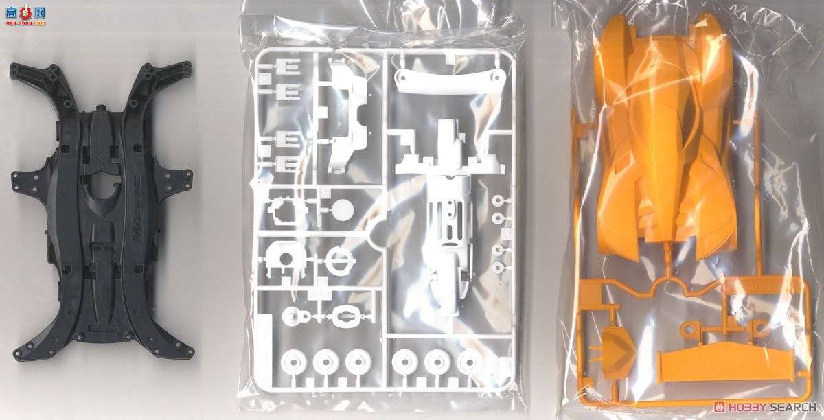 �﹬ ������ 95100 �����ձ���2017(MA����)