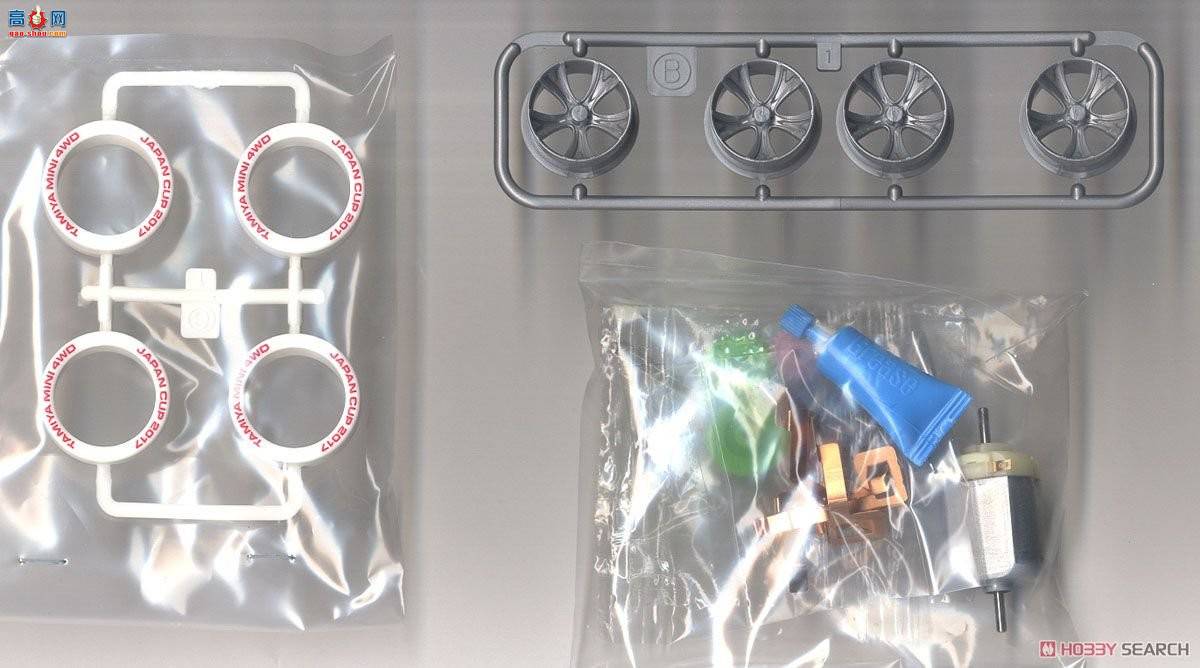 �﹬ ������ 95100 �����ձ���2017(MA����)