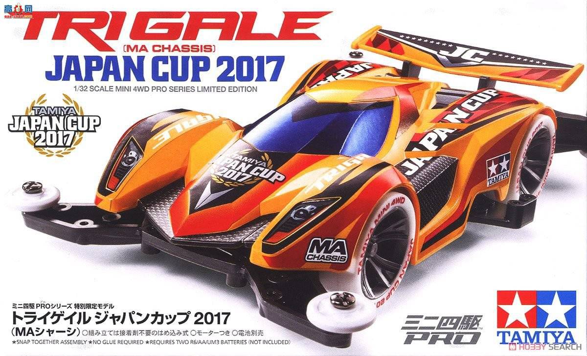 �﹬ ������ 95100 �����ձ���2017(MA����)