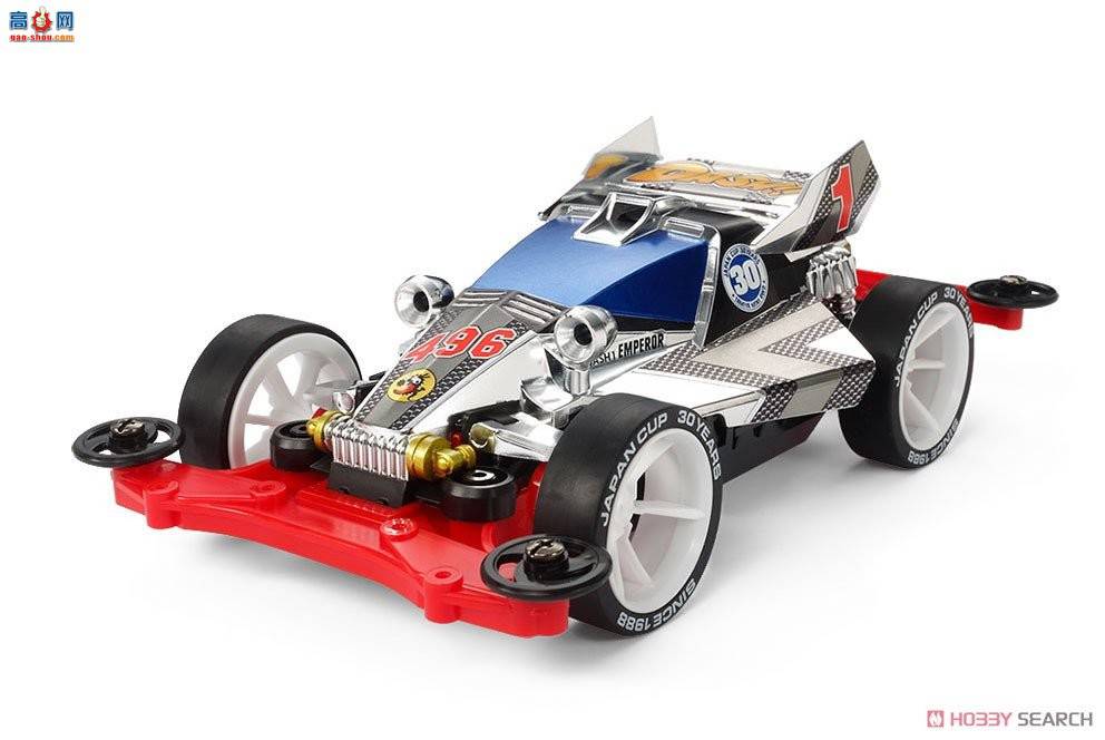 ﹬  95110 Dash-1ʵ ձ30(MS)