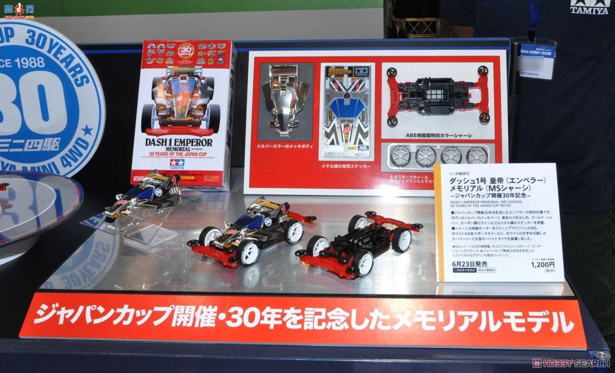 ﹬  95110 Dash-1ʵ ձ30(MS)