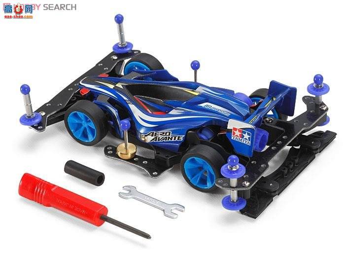 ﹬  95210 װ ARٶ(Aero Avante)