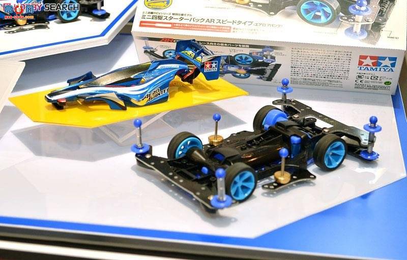 ﹬  95210 װ ARٶ(Aero Avante)