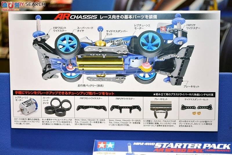 ﹬  95210 װ ARٶ(Aero Avante)