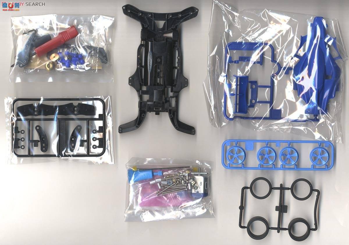 ﹬  95210 װ ARٶ(Aero Avante)