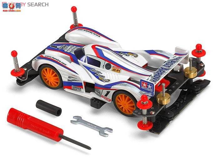 �﹬ ������ 95211 ����4WD���Ű�MA����(��ը��)