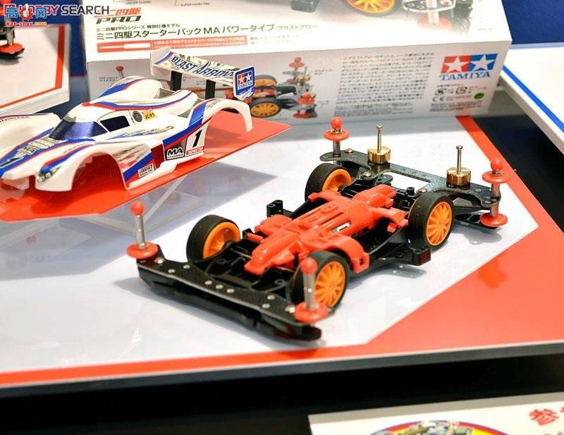 �﹬ ������ 95211 ����4WD���Ű�MA����(��ը��)