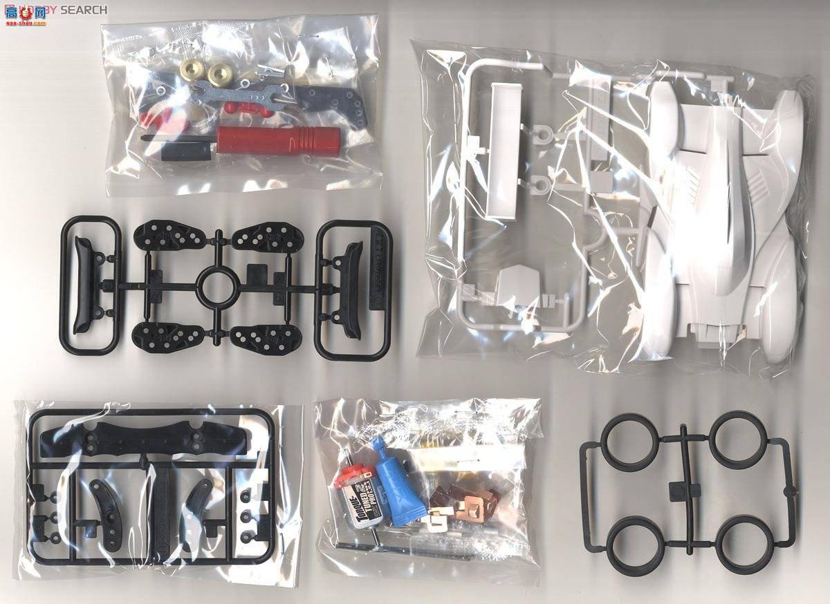 �﹬ ������ 95211 ����4WD���Ű�MA����(��ը��)