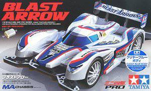 �﹬(TAMIYA) ���������� �޶���/�ر�� ģ�ͷ��ͼ����ȫ