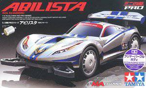 �﹬(TAMIYA) ���������� �޶���/�ر�� ģ�ͷ��ͼ����ȫ