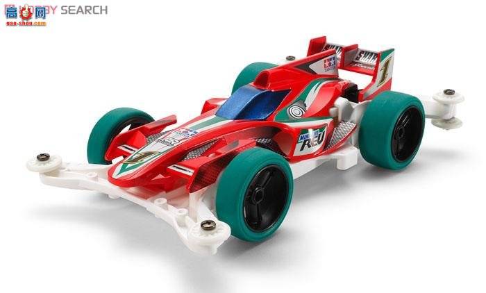 �﹬ ������ 95224 Shadow Shark Italy Special(AR����)