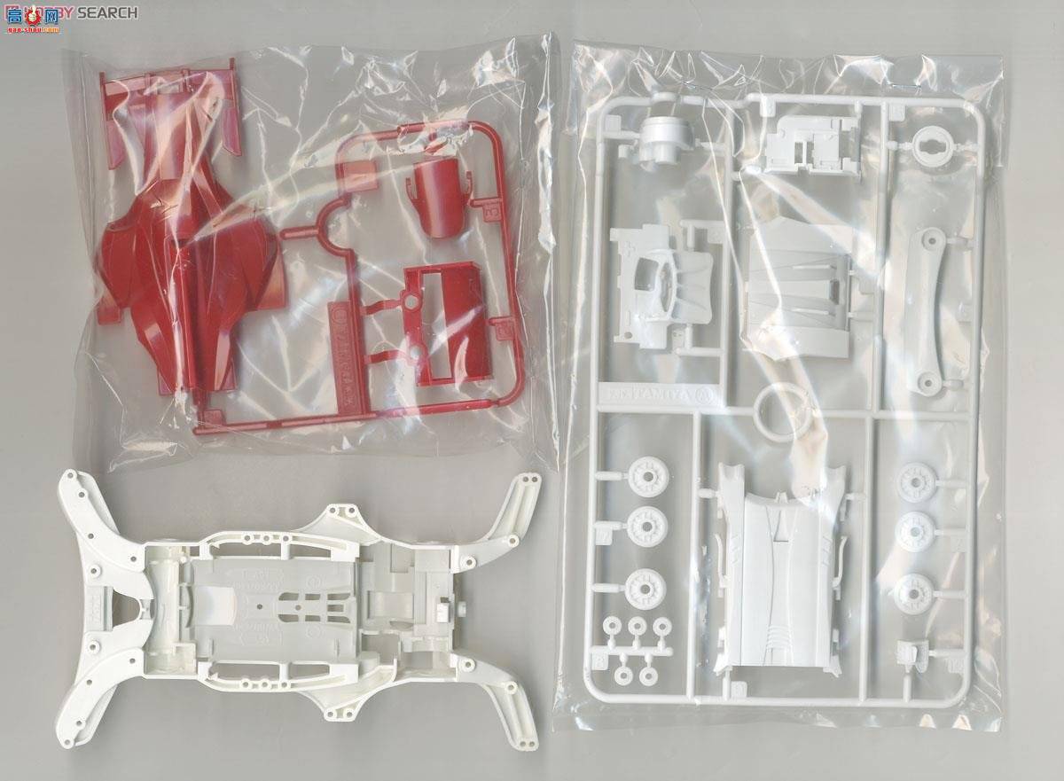 �﹬ ������ 95224 Shadow Shark Italy Special(AR����)
