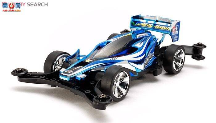 ﹬  95268 Aero Avante(ɫư)
