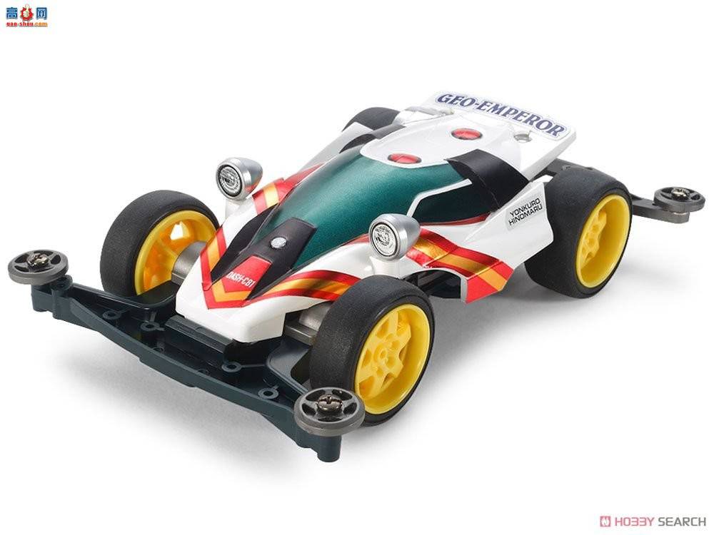 ﹬  95277 Geo Emperor Premium(͵)