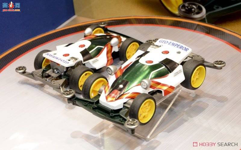 ﹬  95277 Geo Emperor Premium(͵)