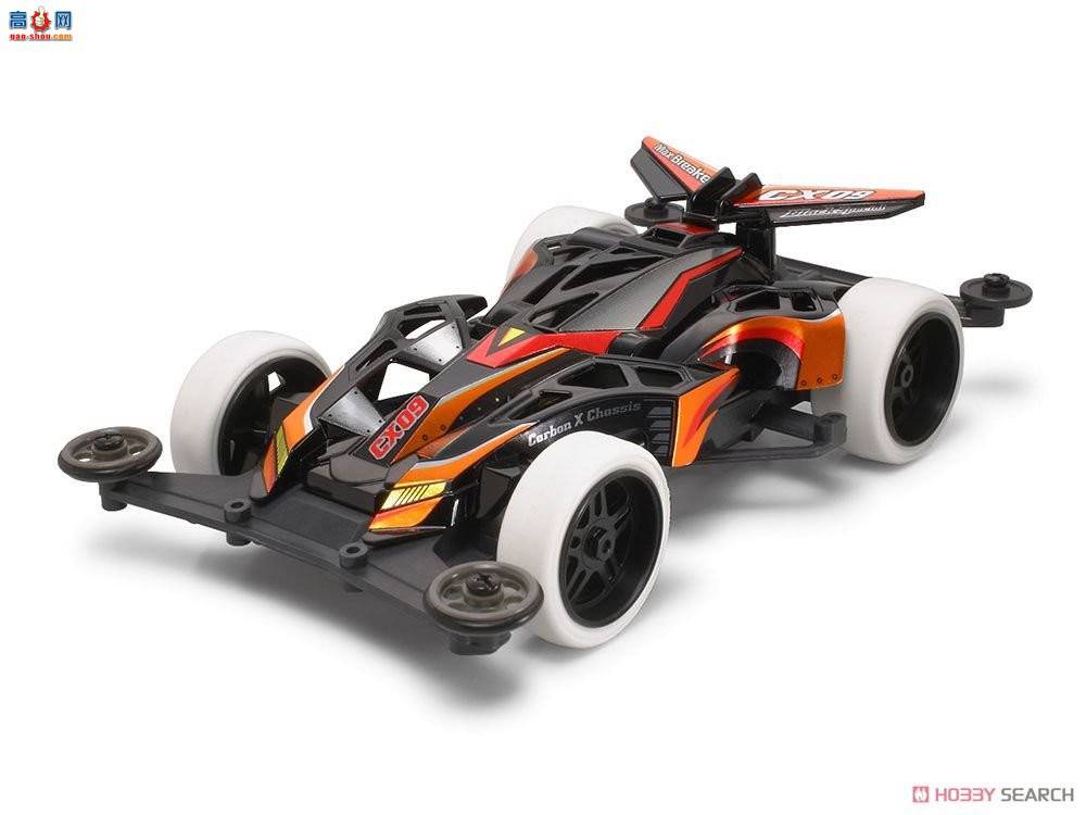 �﹬ ������ 95294 Max Breaker CX09��ɫ�ر��