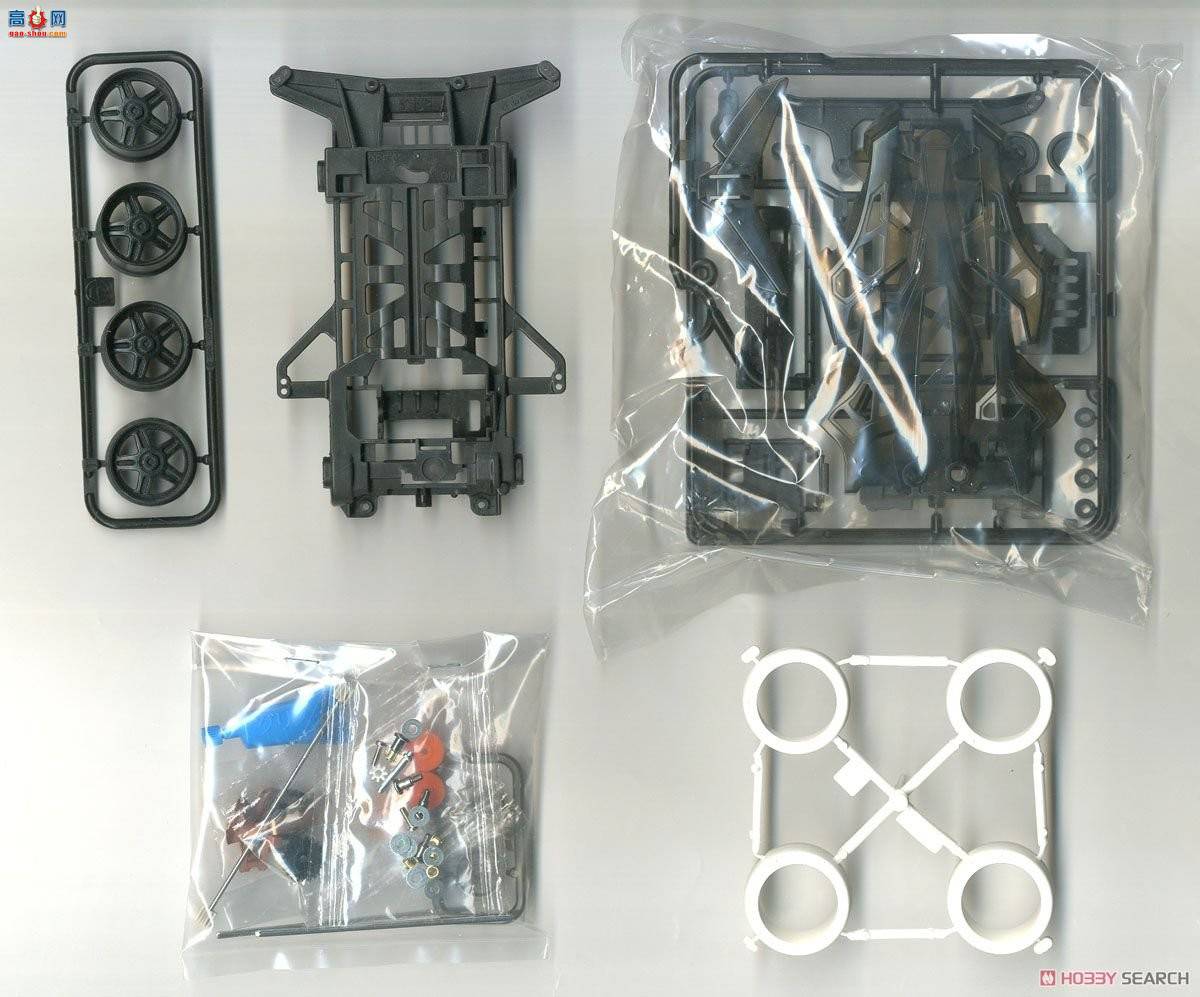 �﹬ ������ 95294 Max Breaker CX09��ɫ�ر��