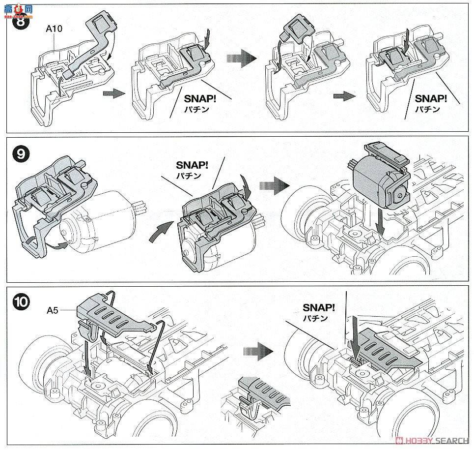 �﹬ ������ 95294 Max Breaker CX09��ɫ�ر��