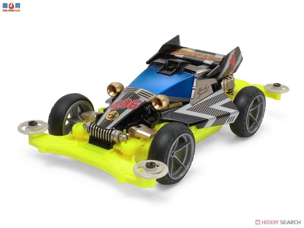 ﹬  95296 -1ʵ(MS)ɫر