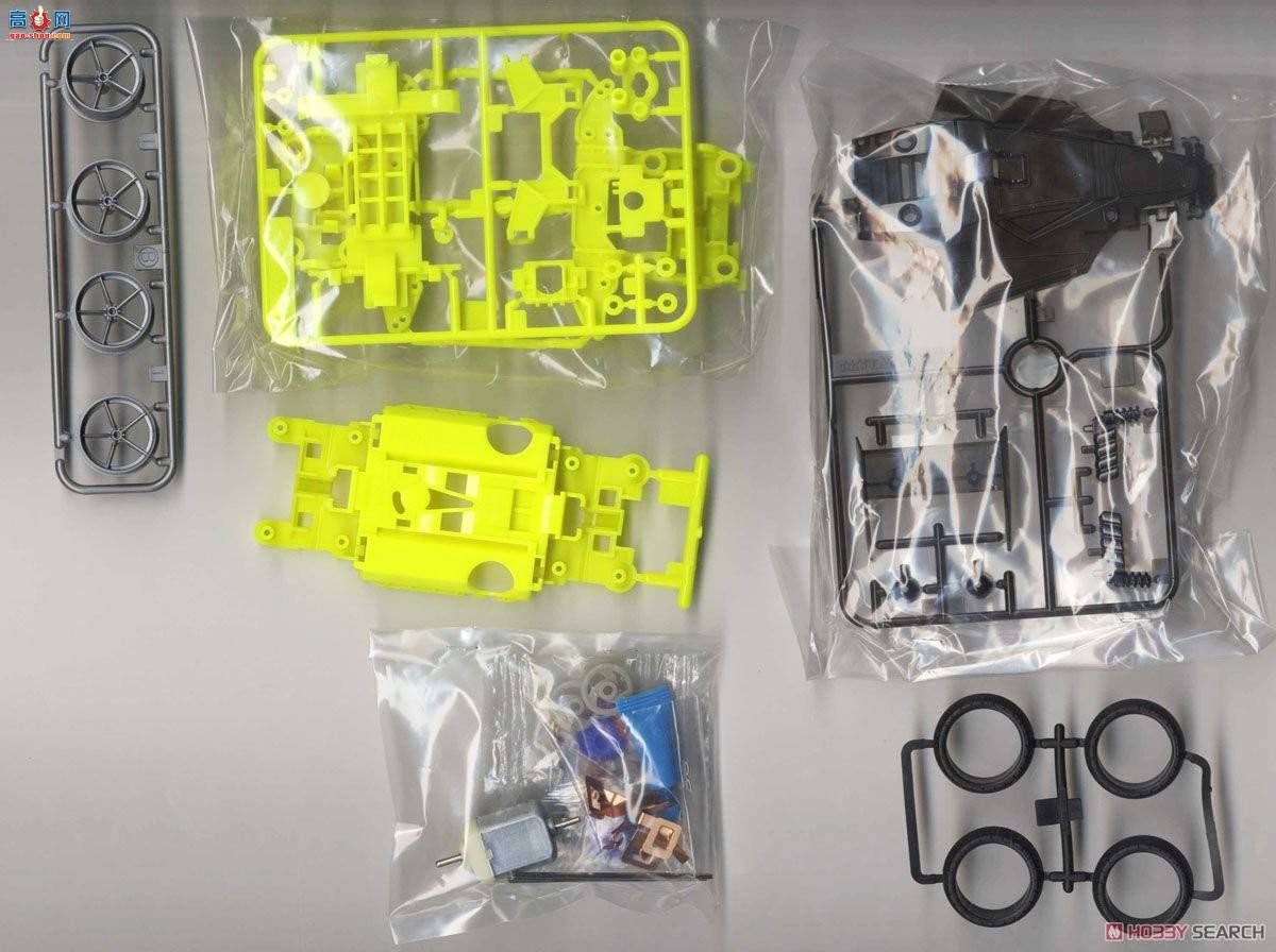 ﹬  95296 -1ʵ(MS)ɫر