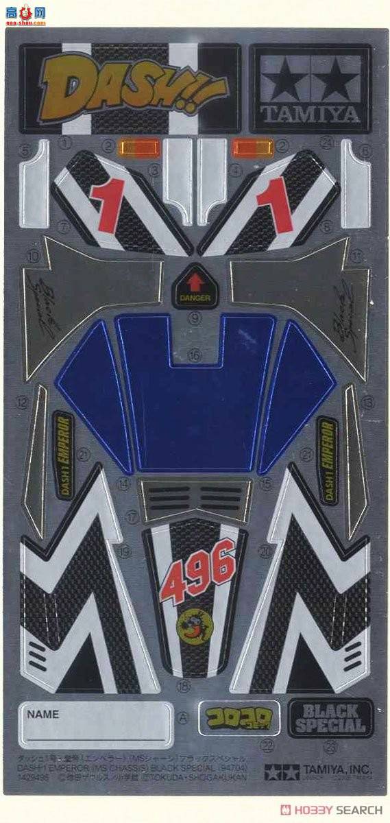 ﹬  95296 -1ʵ(MS)ɫر