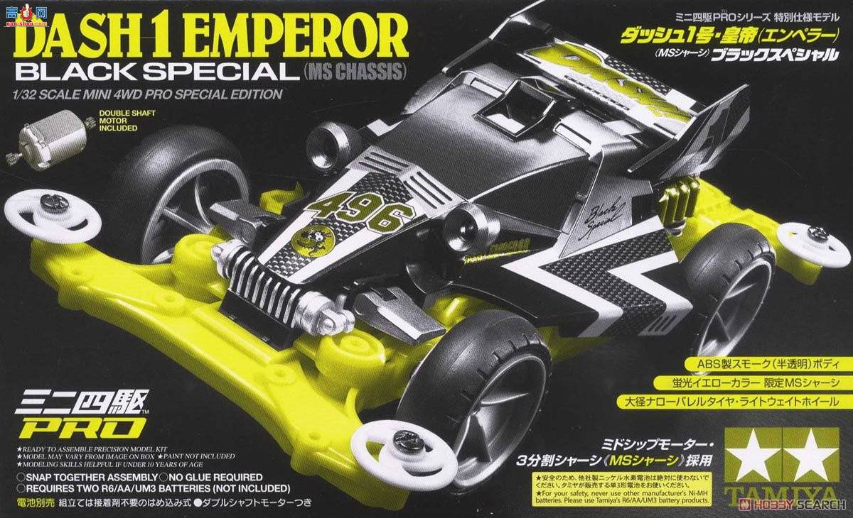 ﹬  95296 -1ʵ(MS)ɫر