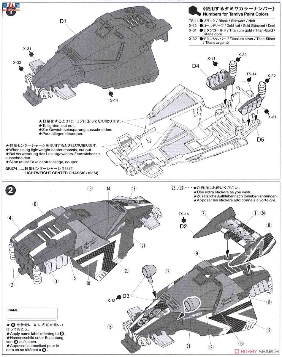 ﹬  95296 -1ʵ(MS)ɫر