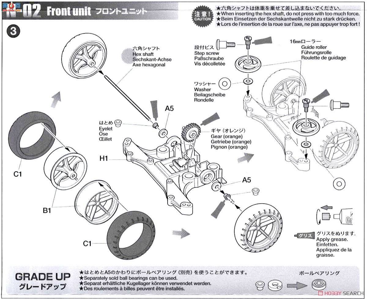 ﹬  95296 -1ʵ(MS)ɫر