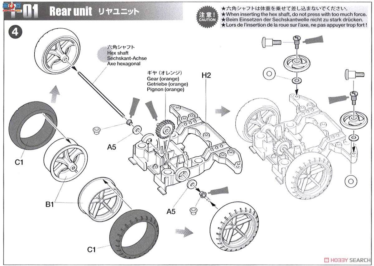 ﹬  95296 -1ʵ(MS)ɫر