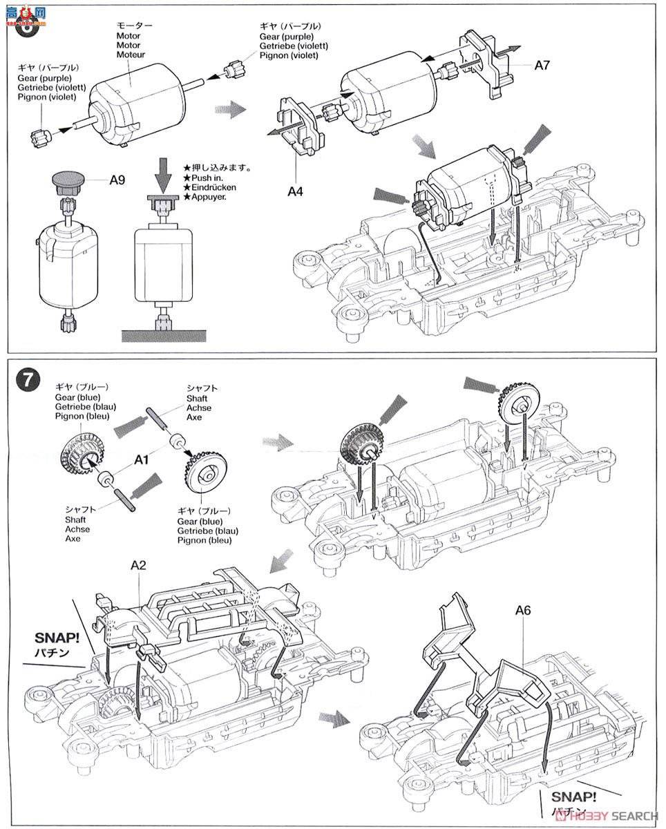 ﹬  95296 -1ʵ(MS)ɫر