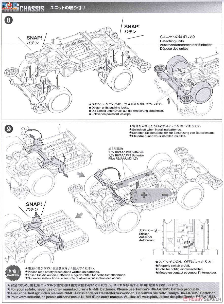 ﹬  95296 -1ʵ(MS)ɫر