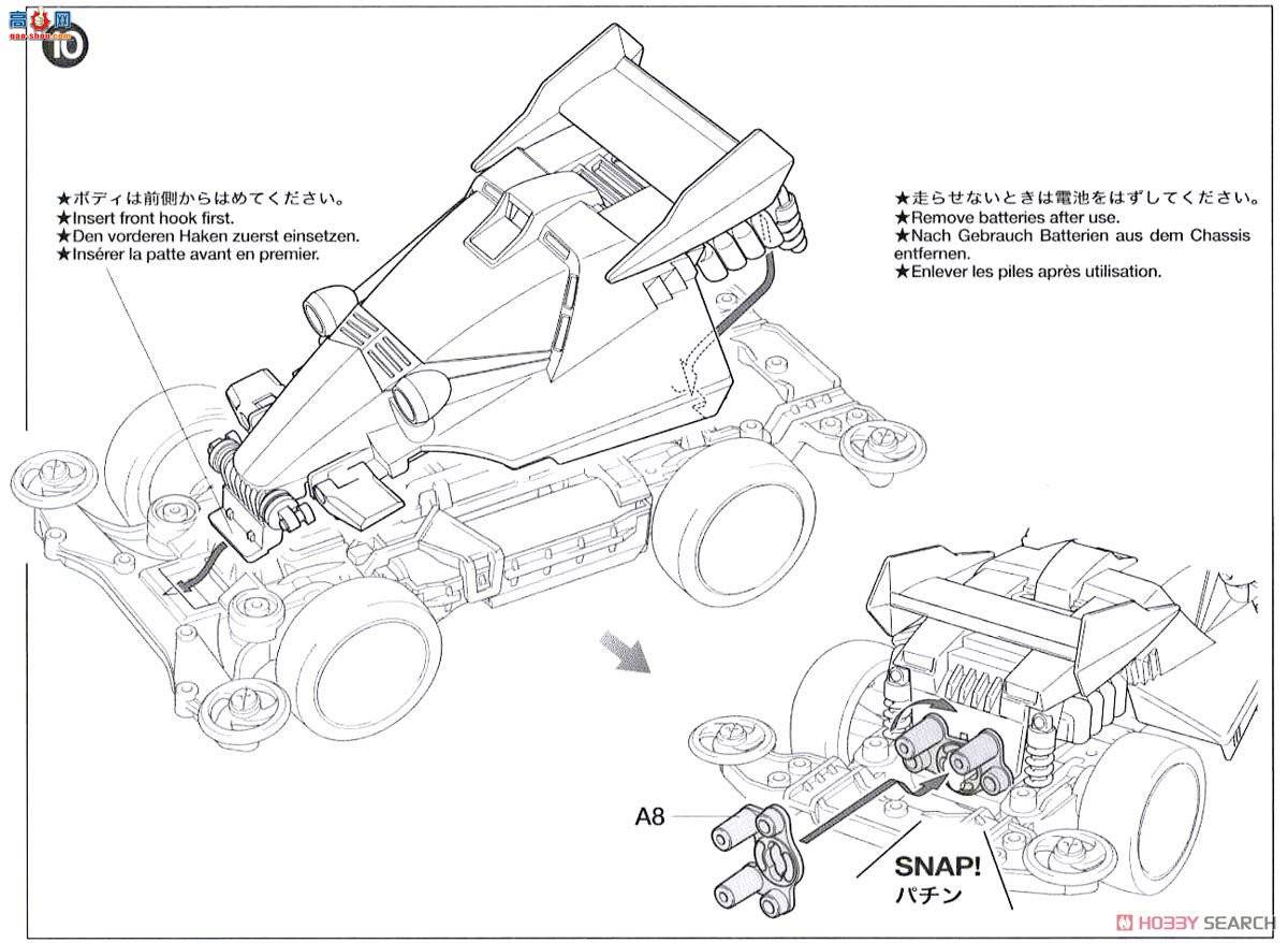 ﹬  95296 -1ʵ(MS)ɫر