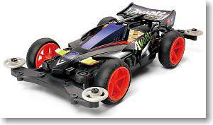 �﹬(TAMIYA) ���������� �޶���/�ر�� ģ�ͷ��ͼ����ȫ