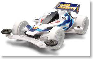 �﹬(TAMIYA) ���������� �޶���/�ر�� ģ�ͷ��ͼ����ȫ