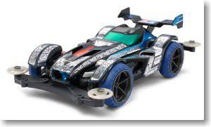 �﹬(TAMIYA) ���������� �޶���/�ر�� ģ�ͷ��ͼ����ȫ