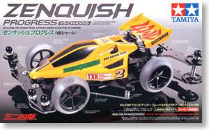 �﹬(TAMIYA) ���������� �޶���/�ر�� ģ�ͷ��ͼ����ȫ
