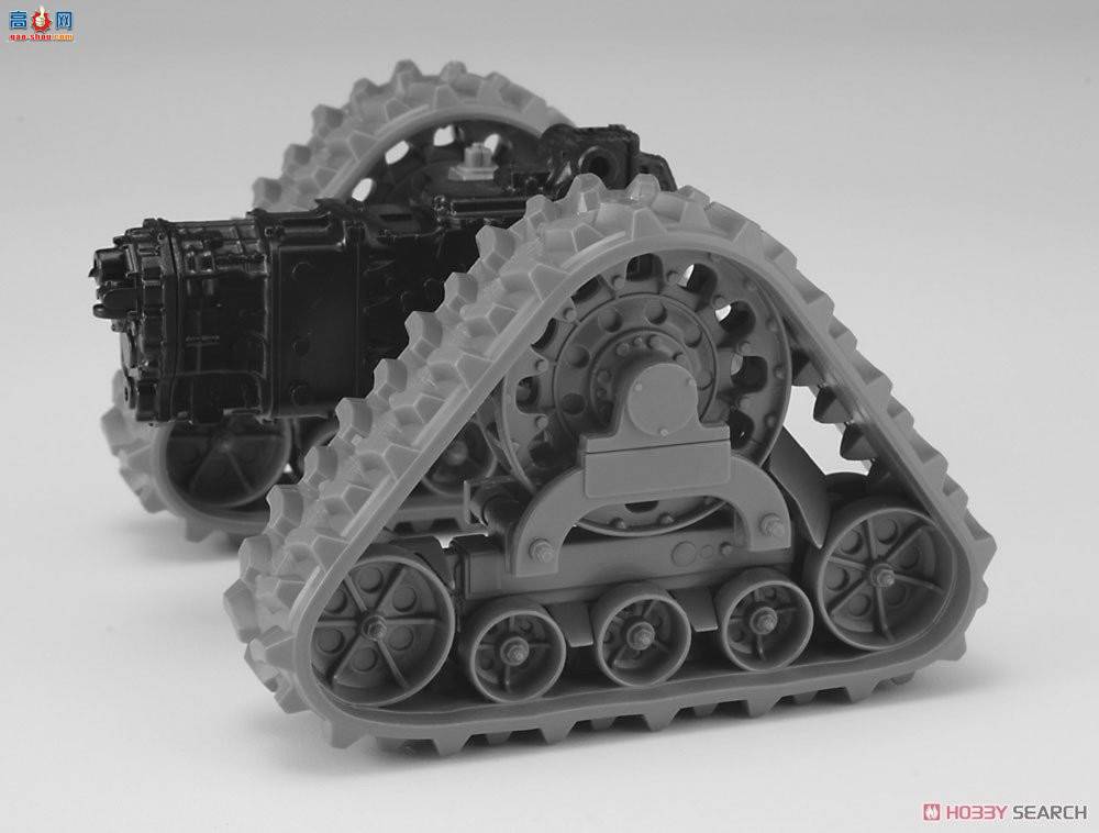 ȴ ̻е 66104 YT5113AĴʽ