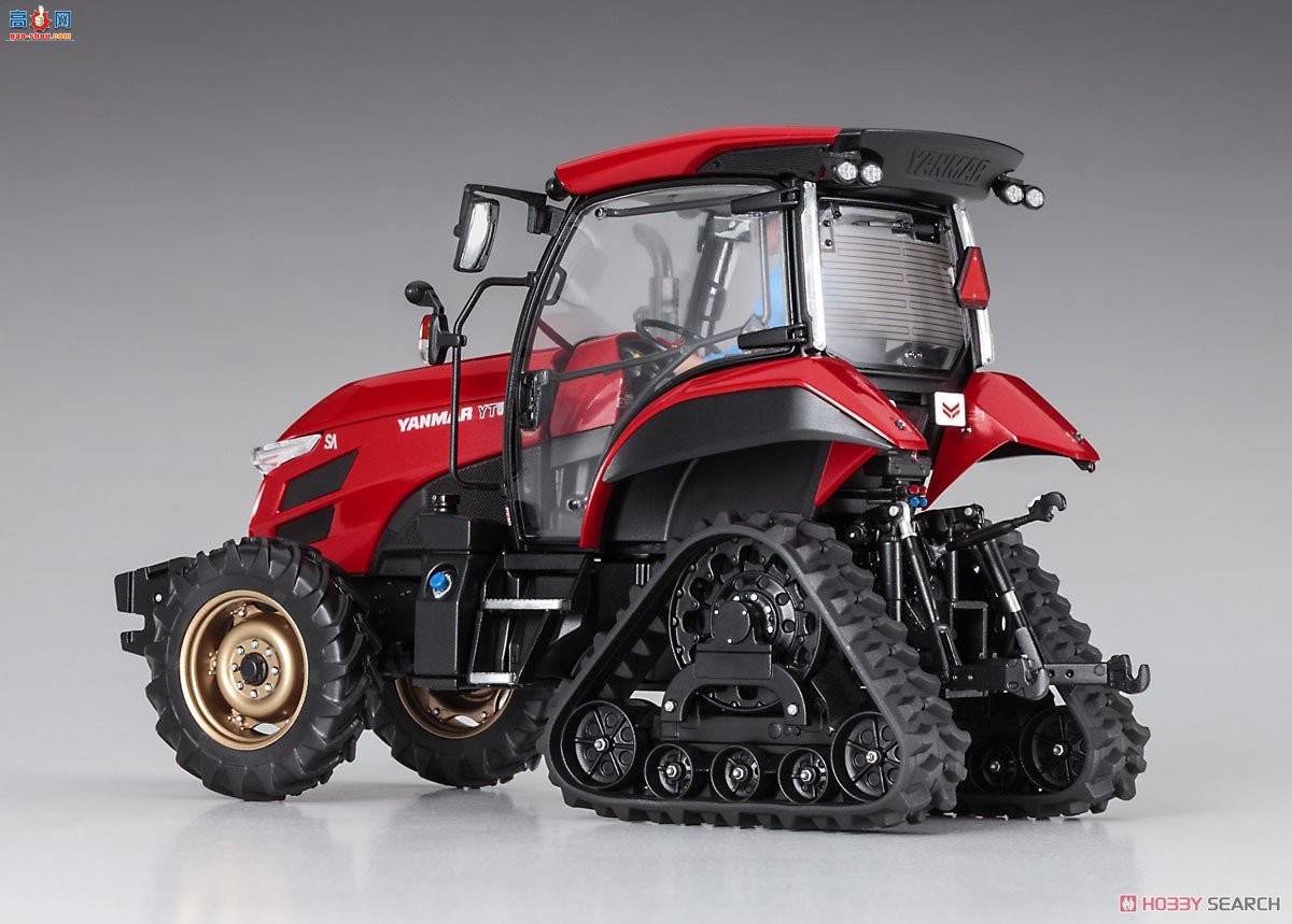 ȴ ̻е 66104 YT5113AĴʽ