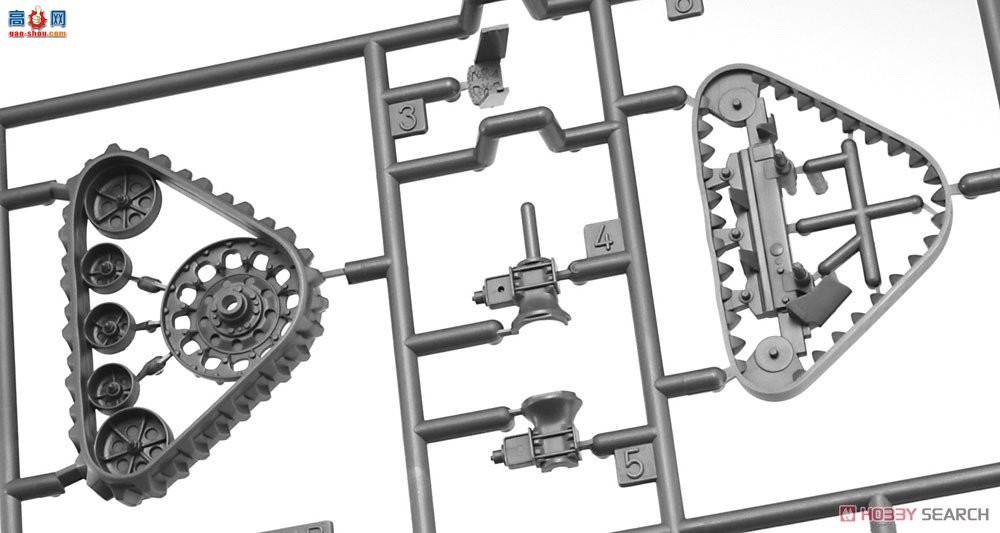 ȴ ̻е 66104 YT5113AĴʽ